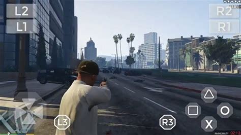 gta 5 mobile obb files|GTA 5 Obb File (2.6 GB) – GTA V Apk For Android Download.